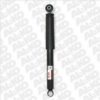AL-KO 103513 Shock Absorber